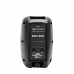 Bafle Pasivo Tecshow BAM-800 - 8 - Imagen 3
