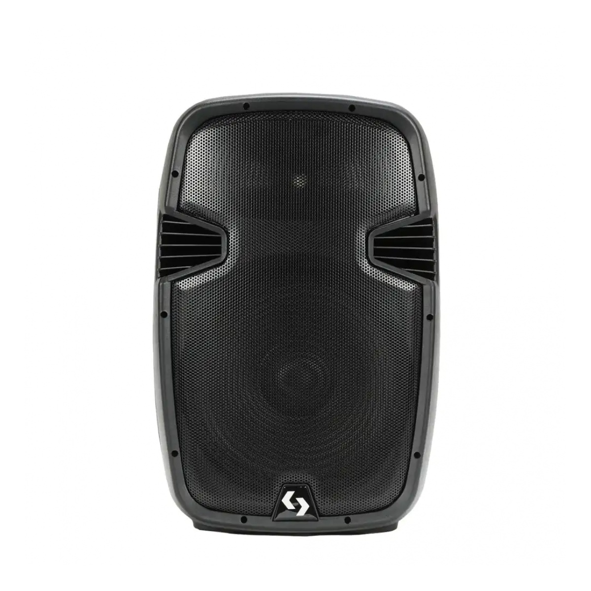 59769_4.jpg Bafle Pasivo Tecshow BAM-1500 - 15 - Imagen 1