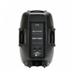 Bafle Pasivo Tecshow BAM-1500 - 15 - Imagen 3