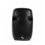 Bafle Pasivo Tecshow BAM-1200 - 12