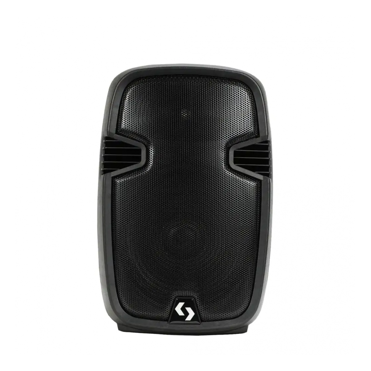 59781_4.jpg Bafle Pasivo Tecshow BAM-1200 - 12 - Imagen 1