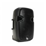 Bafle Pasivo Tecshow BAM-1200 - 12 - Imagen 2