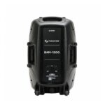 Bafle Pasivo Tecshow BAM-1200 - 12 - Imagen 3