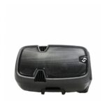 Bafle Pasivo Tecshow BAM-1200 - 12 - Imagen 4