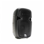 Bafle Activo Tecshow BAM BT-1000A - 10 - Imagen 2