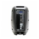 Bafle Activo Tecshow BAM BT-1000A - 10 - Imagen 3