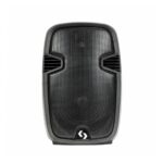 Bafle Activo Tecshow BAM BT-1200A - 12