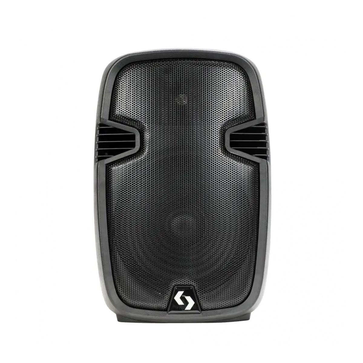 59799_4.jpg Bafle Activo Tecshow BAM BT-1200A - 12 - Imagen 1