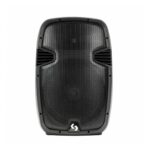 Bafle Activo Tecshow BAM BT-1500A - 15