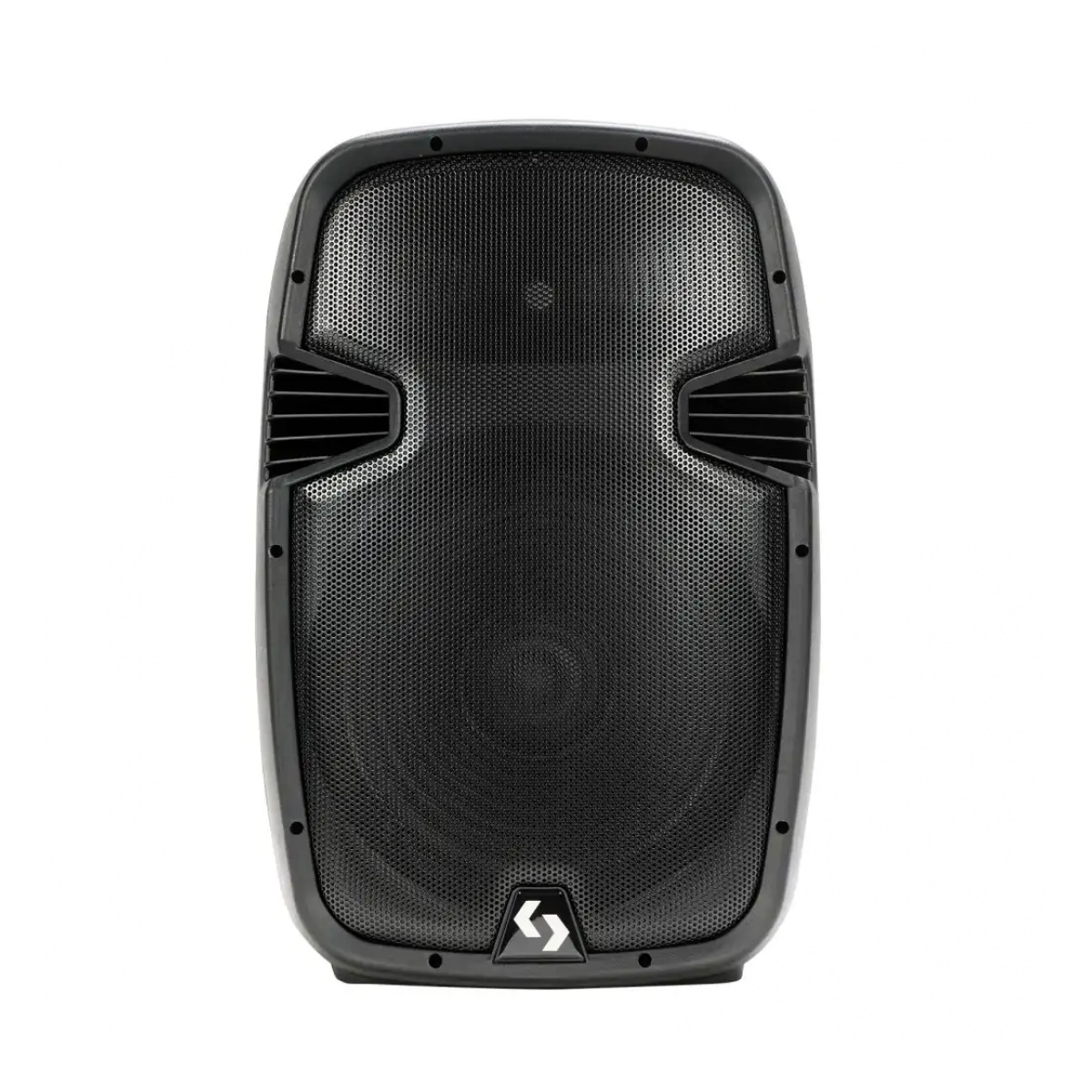 59805_4.jpg Bafle Activo Tecshow BAM BT-1500A - 15 - Imagen 1