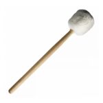 Mazo Stagg Smdp1 Tambor Marcha Maple 36.8'' Con Funda - Imagen 2