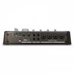 Interfaz Placa de Audio Solid State Logic Ssl12 - 12 Entradas, 8 Salidas, MIDI y USB - Imagen 3
