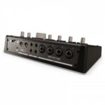 Interfaz Placa de Audio Solid State Logic Ssl12 - 12 Entradas, 8 Salidas, MIDI y USB - Imagen 5