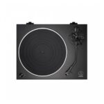 Bandeja Giradiscos Profesional Audio-Technica AT-LP5X - USB - Imagen 2