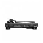 Bandeja Giradiscos Profesional Audio-Technica AT-LP5X - USB - Imagen 3