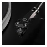 Bandeja Giradiscos Profesional Audio-Technica AT-LP5X - USB - Imagen 4
