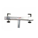 Soporte Regulable Raptor Para Estructura Truss A Trípode