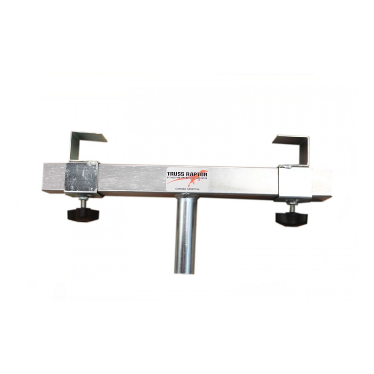 59851_4.jpg Soporte Regulable Raptor Para Estructura Truss A Trípode - Imagen 1