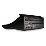 Mesa de Mezcla Digital Allen&Heath SQ-5 - 16 Canales Expandible a 48 - Imagen 6