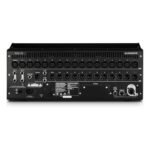 Mesa de Mezcla Digital Allen&Heath SQ-5 - 16 Canales Expandible a 48 - Imagen 7