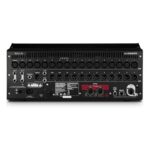 Mesa de Mezcla Digital Allen&Heath SQ-5 - 16 Canales Expandible a 48 - Imagen 8