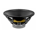 Parlante Subwoofer Beyma 18LEX1000FE - 18