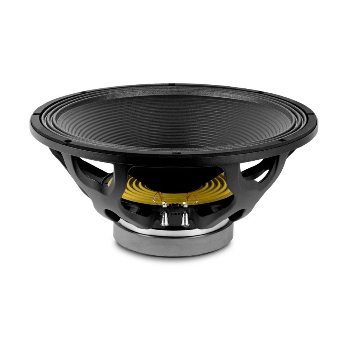 59877_4.jpg Parlante Subwoofer Beyma 18LEX1000FE - 18 - Imagen 1