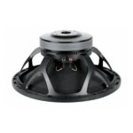 Parlante Subwoofer Beyma 18LEX1000FE - 18 - Imagen 2