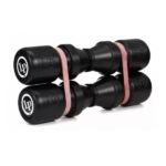 Par De Shakers Latin Percussion Lp Shoftshake