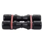 Par De Shakers Latin Percussion Lp Shoftshake - Imagen 3