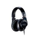 Auriculares de Estudio Cerrados Shure SRH440