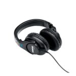 Auriculares de Estudio Cerrados Shure SRH440 - Imagen 2
