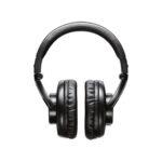 Auriculares de Estudio Cerrados Shure SRH440 - Imagen 3