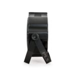 Tacho Par Led Pls 59 Flat Rgbw 4 En 1 24 Led De 10w - Imagen 7