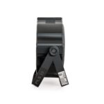 Tacho Par Led Pls 59 Flat Rgbw 4 En 1 24 Led De 10w - Imagen 8