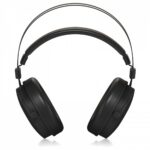 Auriculares de Estudio Abiertos Behringer Omega