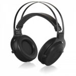 Auriculares de Estudio Abiertos Behringer Omega - Imagen 3
