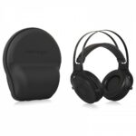 Auriculares de Estudio Abiertos Behringer Omega - Imagen 4
