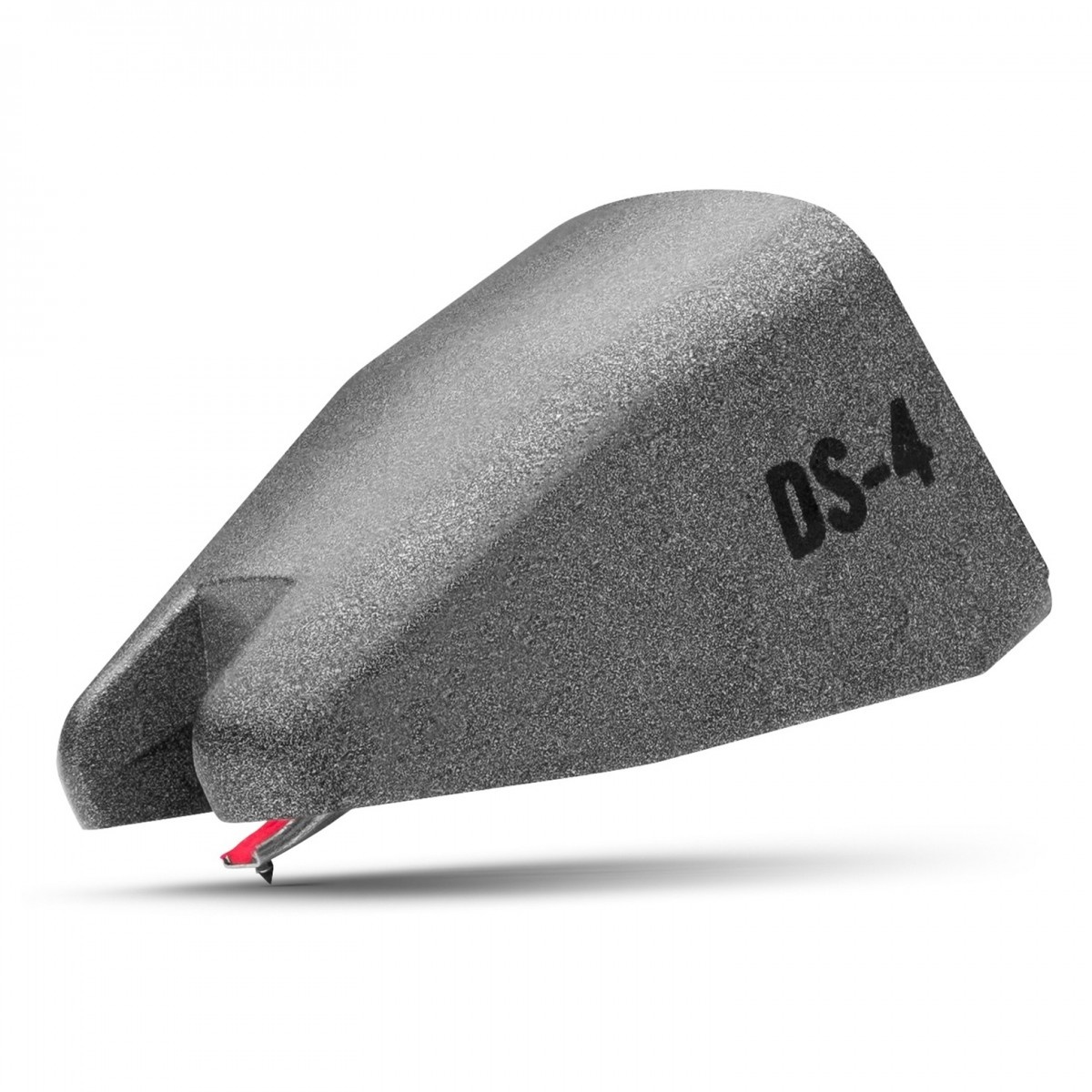 59963_4.jpg Cápsula Pua Dj Stanton DS4RS Para Bandeja Giradiscos - Imagen 1