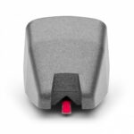 Cápsula Pua Dj Stanton DS4RS Para Bandeja Giradiscos - Imagen 2