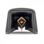 Cápsula Pua Dj Stanton DS4RS Para Bandeja Giradiscos - Imagen 5