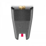 Cápsula Pua Dj Stanton DS4RS Para Bandeja Giradiscos - Imagen 7