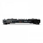 Controlador DJ Rane One Motorizado 2 Canales - Imagen 4