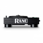 Controlador DJ Rane One Motorizado 2 Canales - Imagen 5