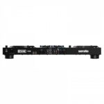 Controlador DJ Rane Four 4 Canales - Imagen 3