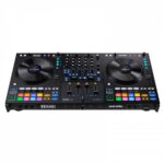 Controlador DJ Rane Four 4 Canales - Imagen 5