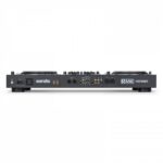 Controlador DJ Motorizado Rane Performer 4 Canales - Imagen 3