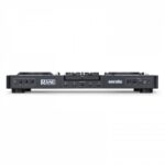 Controlador DJ Motorizado Rane Performer 4 Canales - Imagen 4