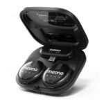 Microfono Inalámbrico Maono WM620 PC2 - Doble USB-C