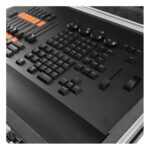 Consola Dmx Macrolite Command Wing Ma2 On PC - Imagen 4